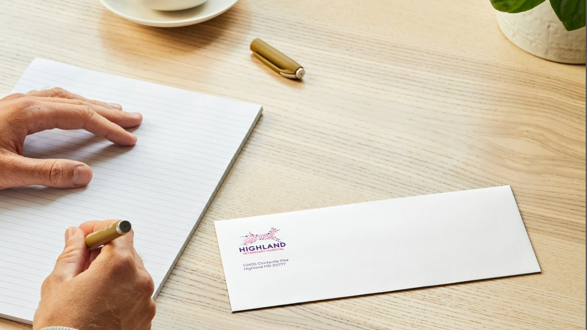 Screenshot 2025-06-06 at 6.14.17 PM